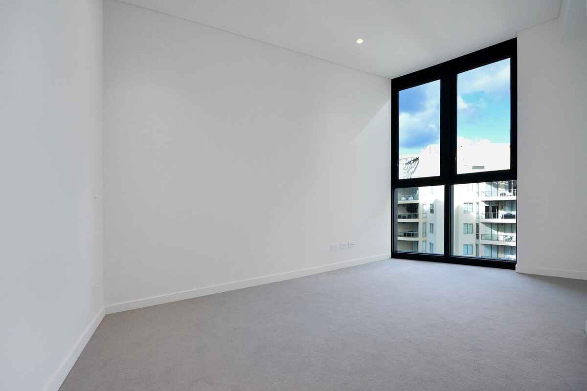 1101/570-588 Oxford Street Bondi Junction