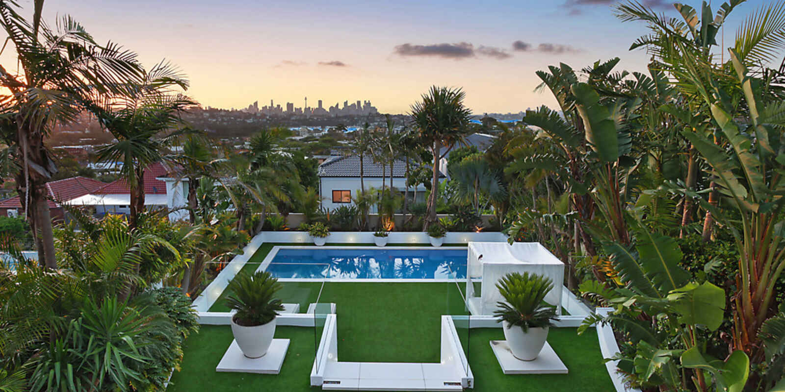 39 Portland Street Dover Heights 39 Portland Street Dover Heights