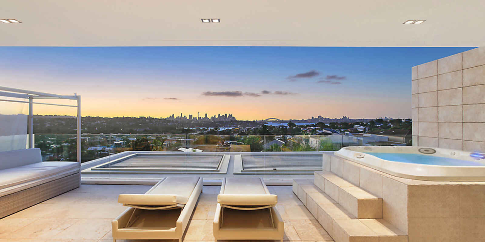 39 Portland Street Dover Heights 39 Portland Street Dover Heights