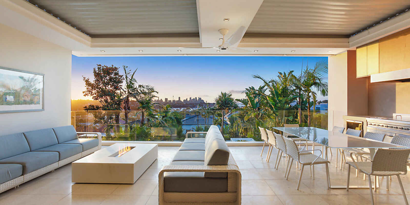 39 Portland Street Dover Heights 39 Portland Street Dover Heights