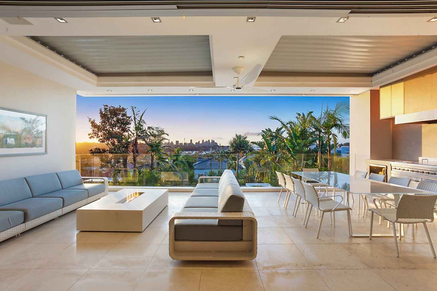 39 Portland Street Dover Heights 39 Portland Street Dover Heights