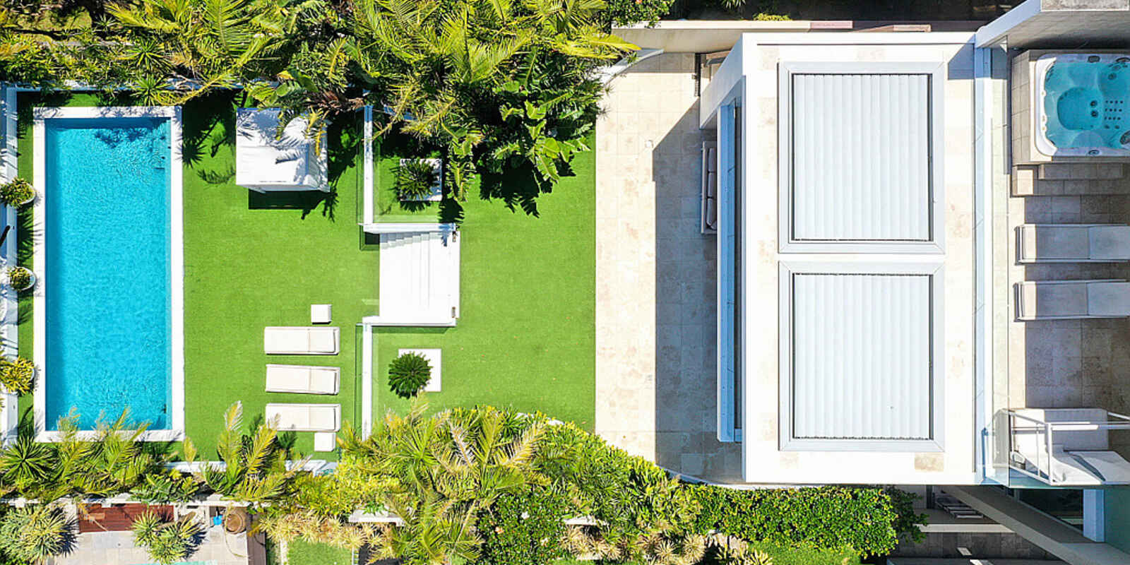 39 Portland Street Dover Heights 39 Portland Street Dover Heights