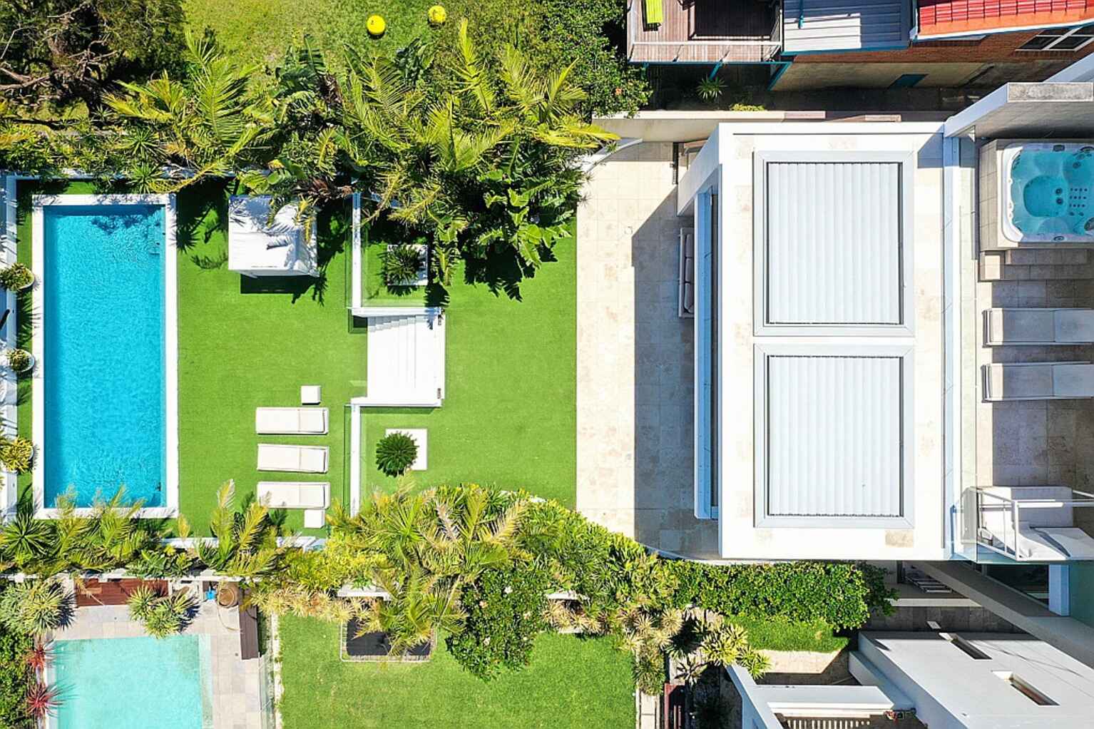 39 Portland Street Dover Heights 39 Portland Street Dover Heights