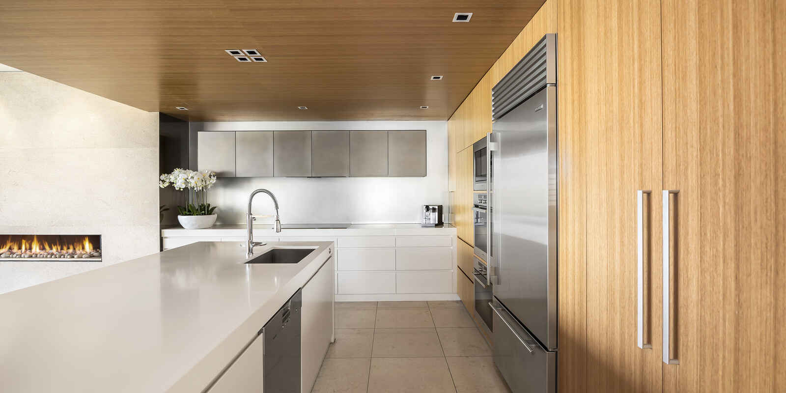 39 Portland Street Dover Heights 39 Portland Street Dover Heights