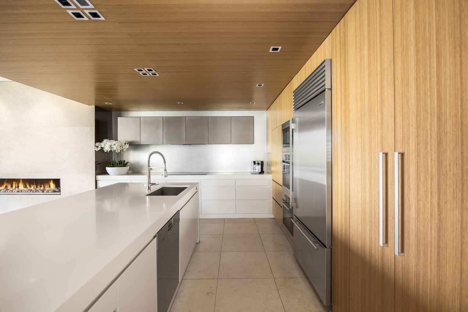 39 Portland Street Dover Heights 39 Portland Street Dover Heights