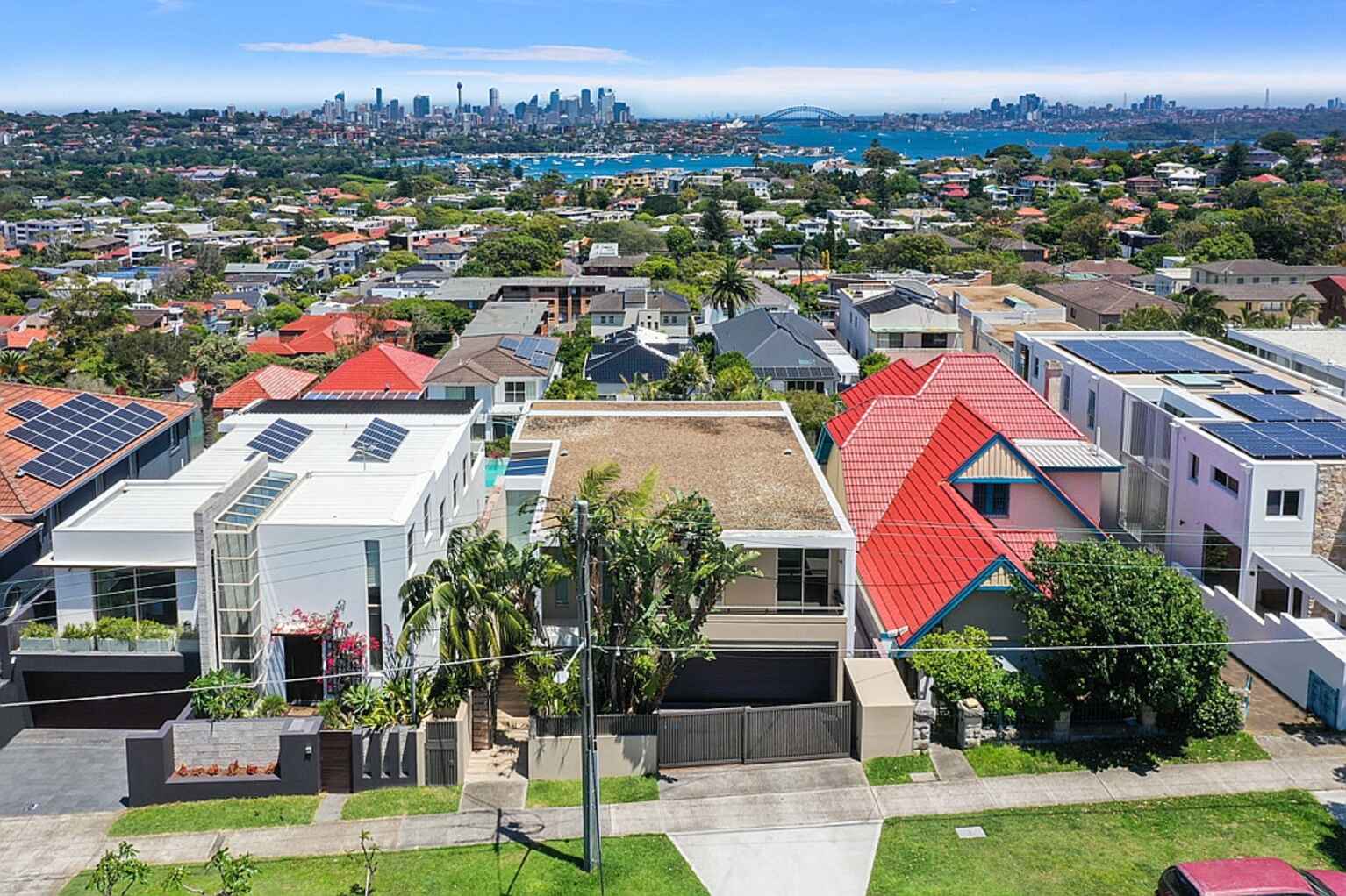 39 Portland Street Dover Heights 39 Portland Street Dover Heights