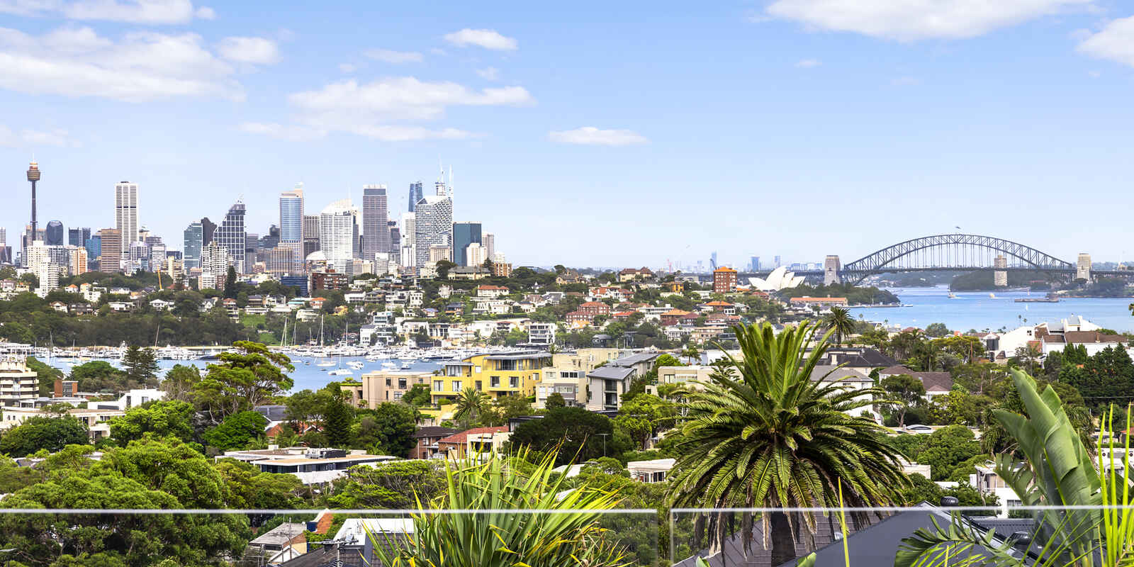 39 Portland Street Dover Heights 39 Portland Street Dover Heights