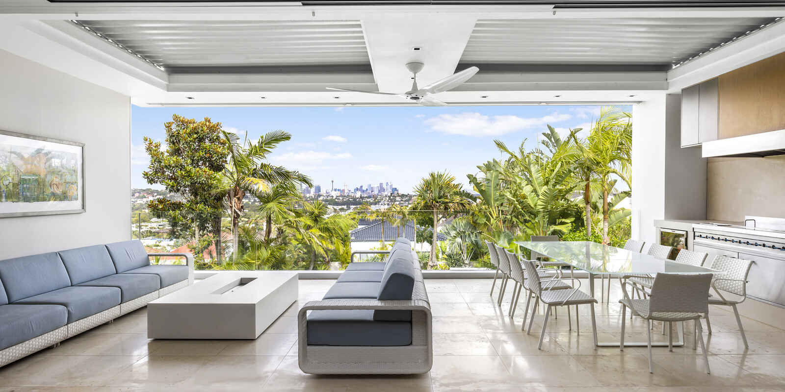 39 Portland Street Dover Heights 39 Portland Street Dover Heights