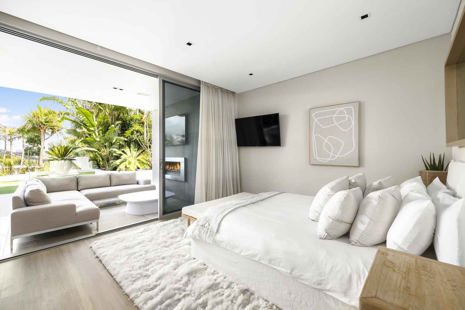 39 Portland Street Dover Heights 39 Portland Street Dover Heights