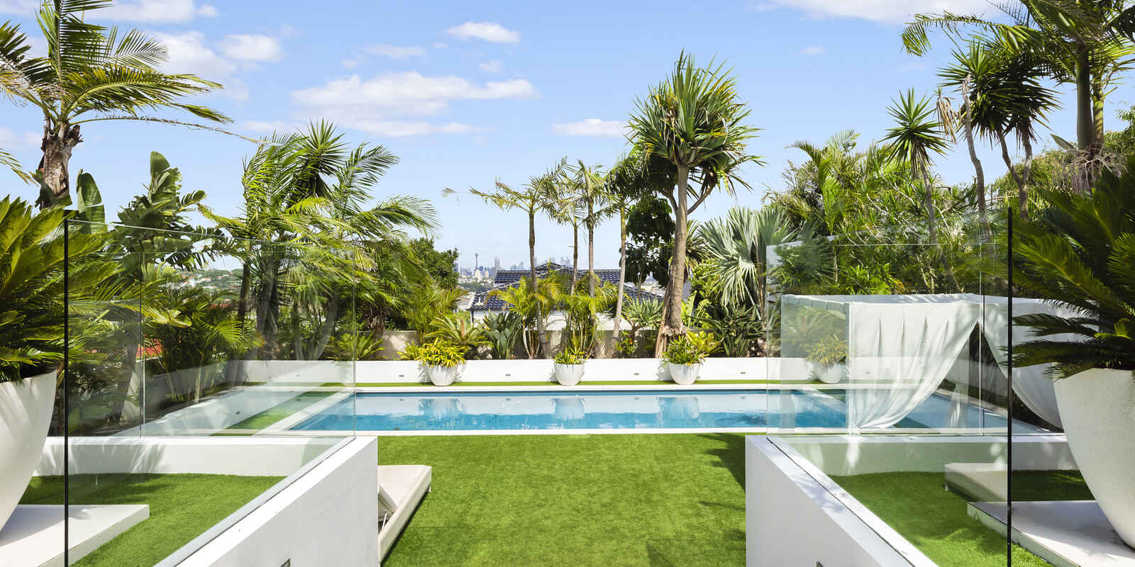 39 Portland Street Dover Heights 39 Portland Street Dover Heights