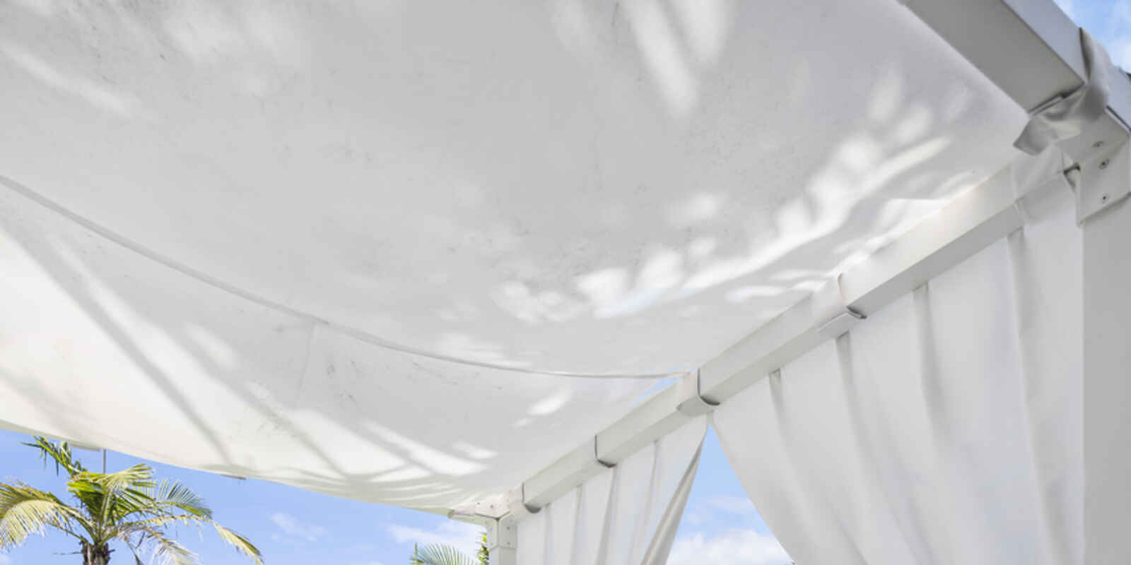 39 Portland Street Dover Heights 39 Portland Street Dover Heights