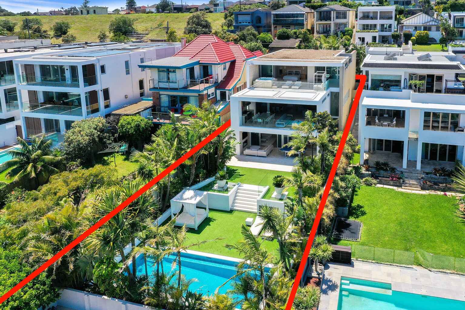 39 Portland Street Dover Heights 39 Portland Street Dover Heights