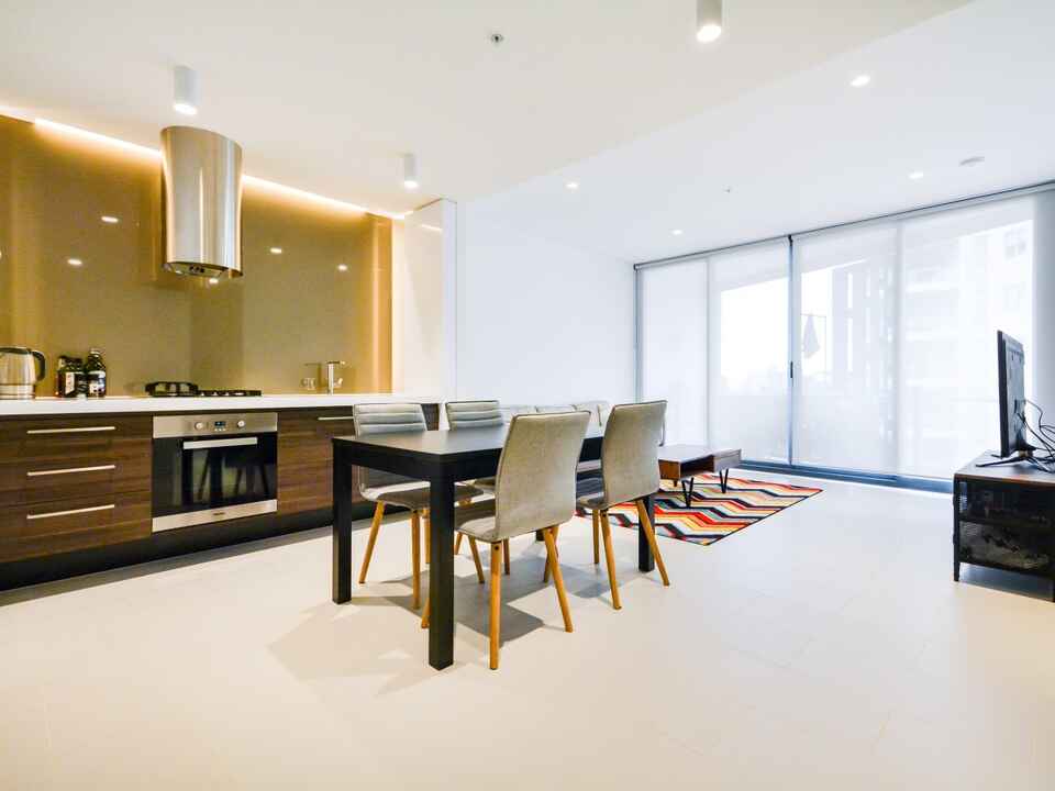 588 Oxford Street Bondi Junction