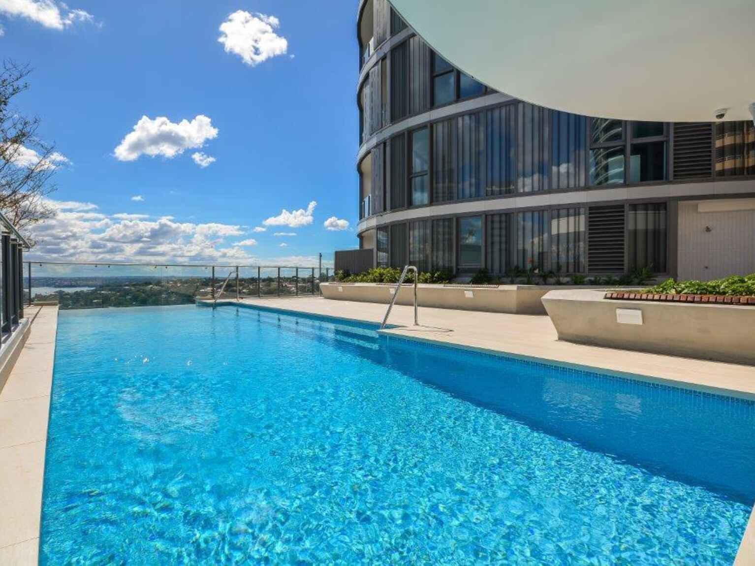 588 Oxford Street Bondi Junction