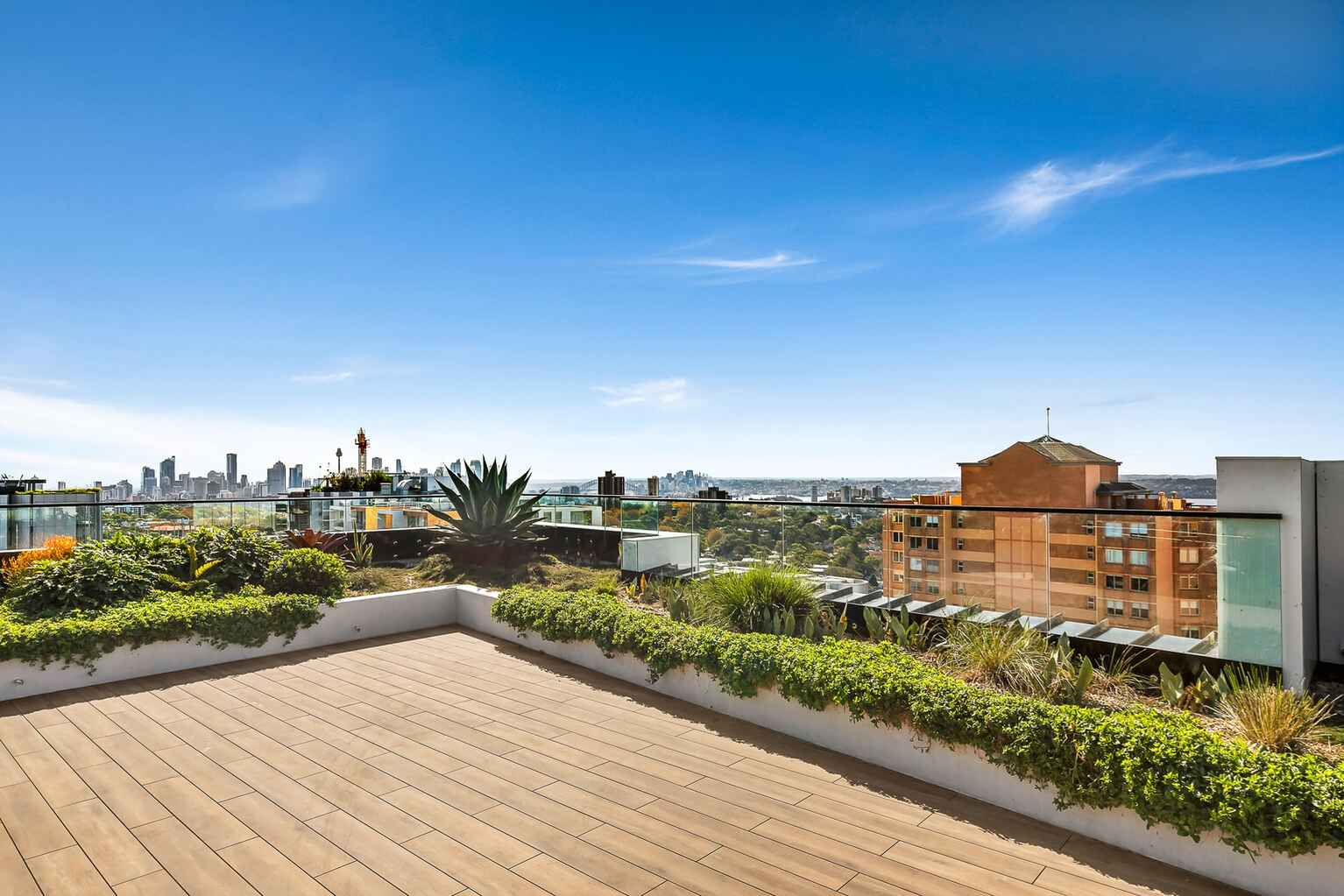 1 bed/32-42 Spring Street Bondi Junction