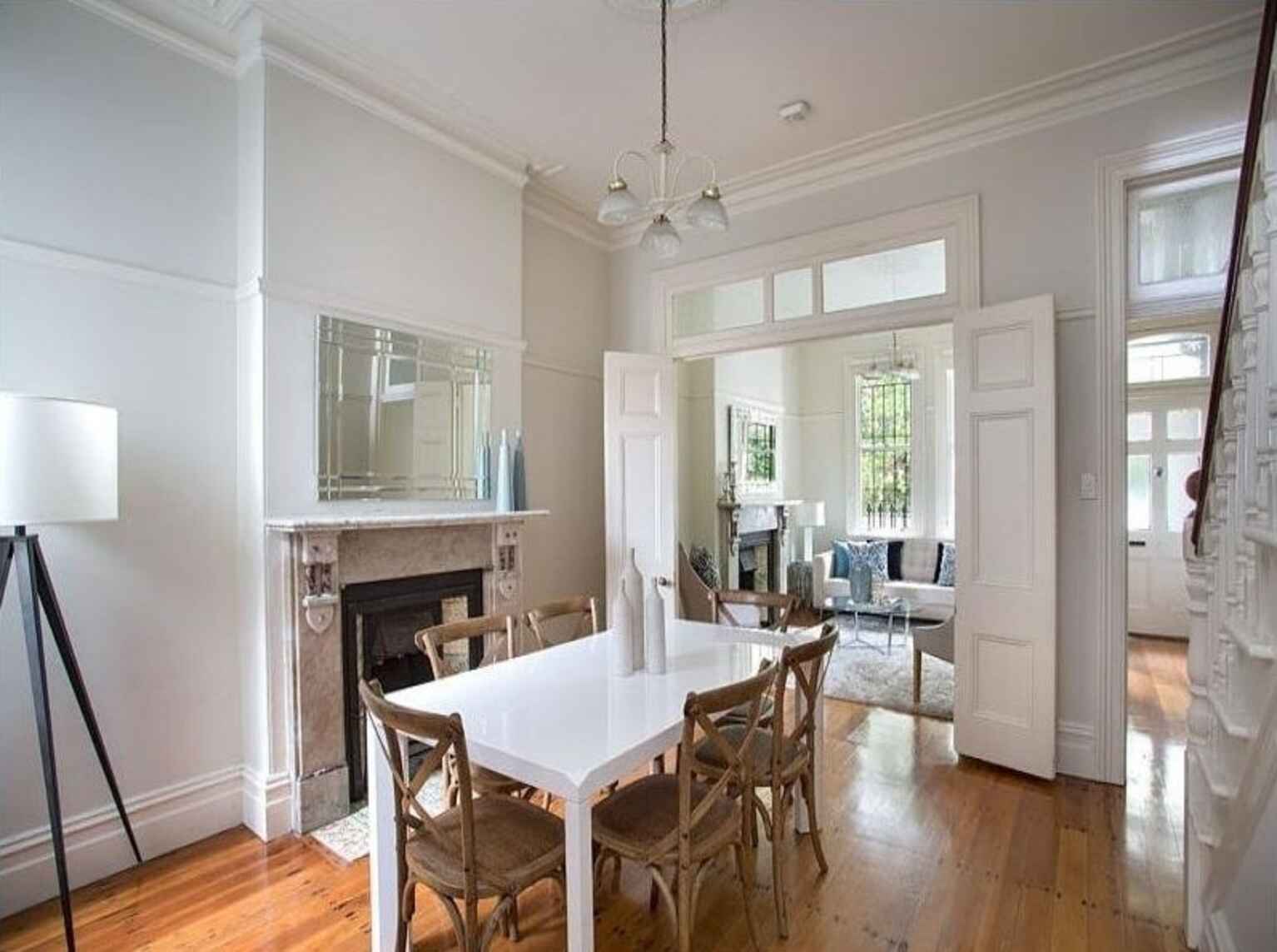 5 Llandaff Street Bondi Junction 5 Llandaff Street Bondi Junction