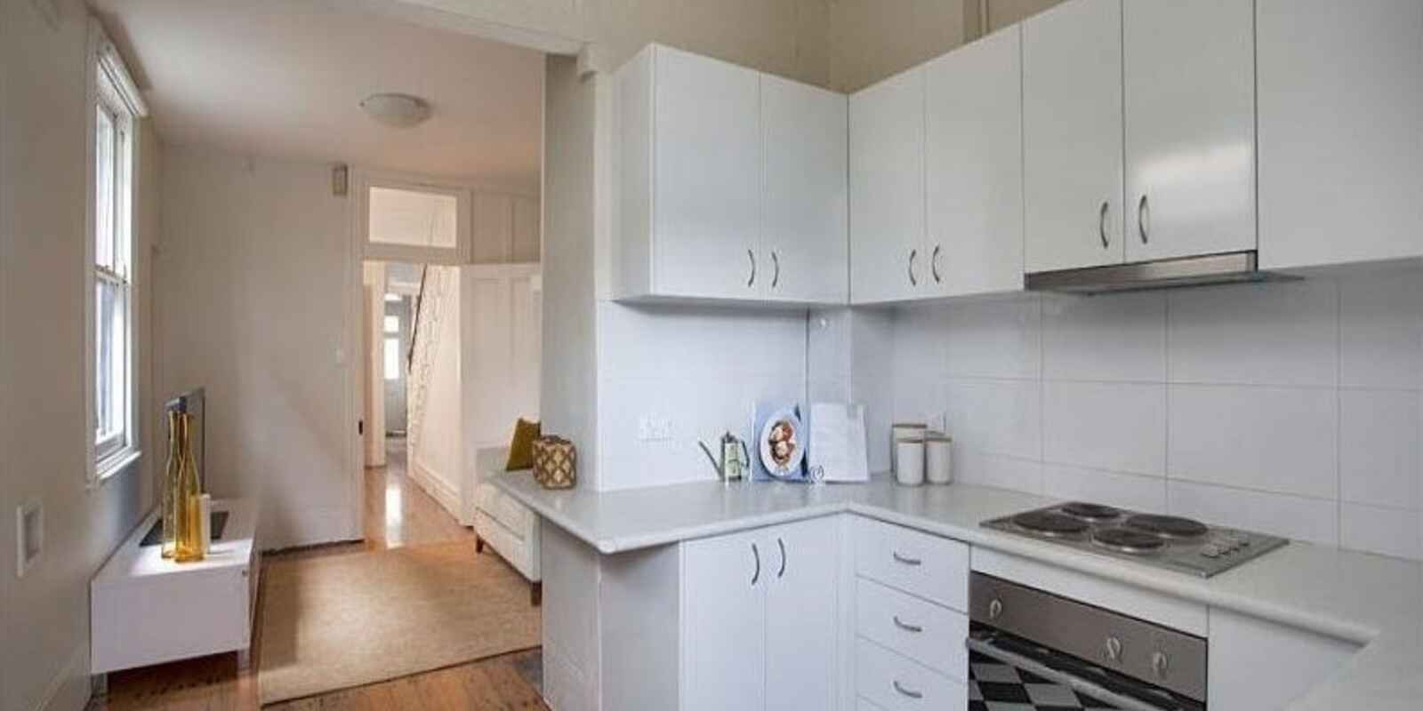 5 Llandaff Street Bondi Junction