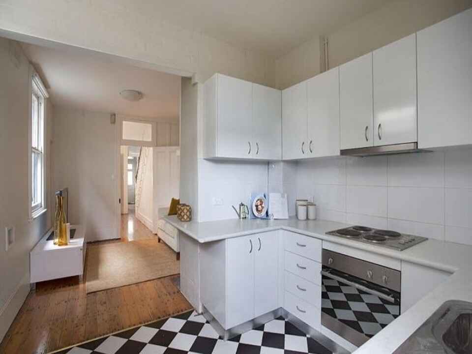 5 Llandaff Street Bondi Junction