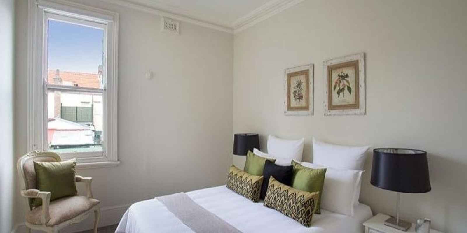 5 Llandaff Street Bondi Junction