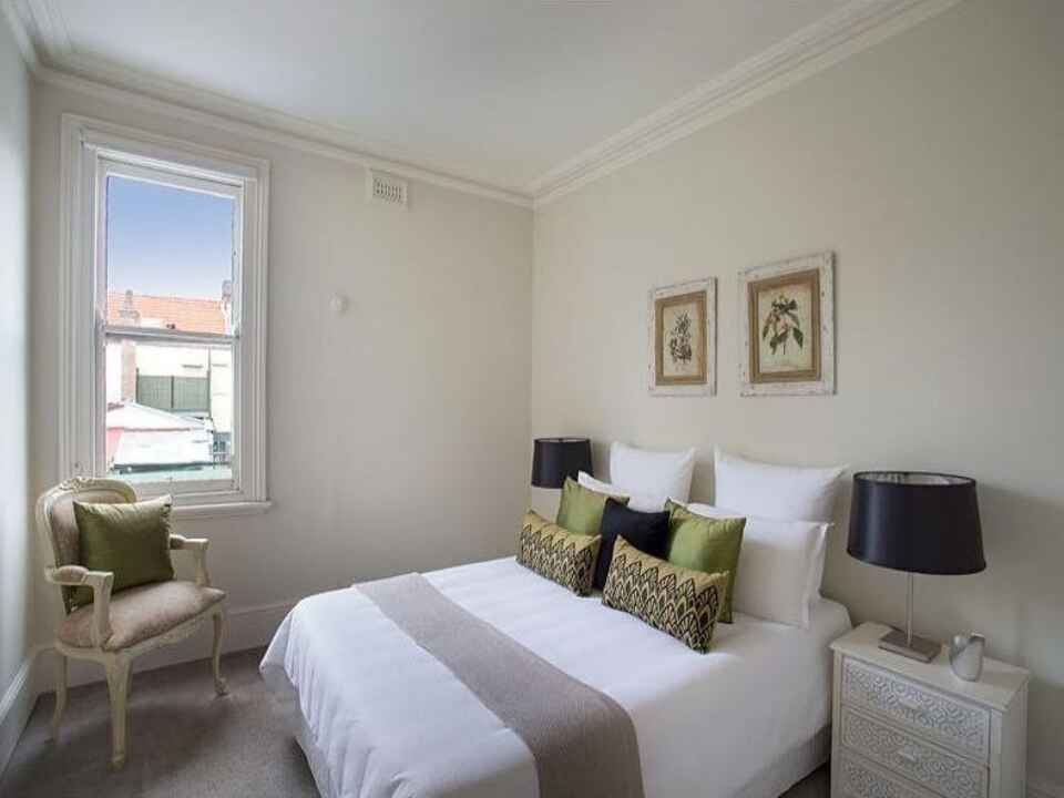 5 Llandaff Street Bondi Junction