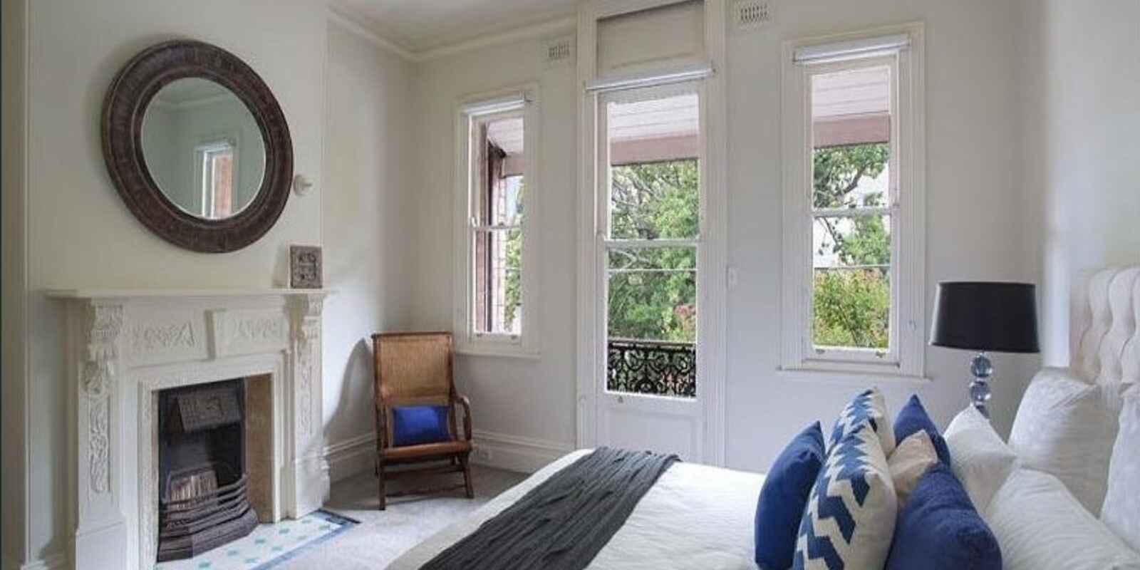 5 Llandaff Street Bondi Junction