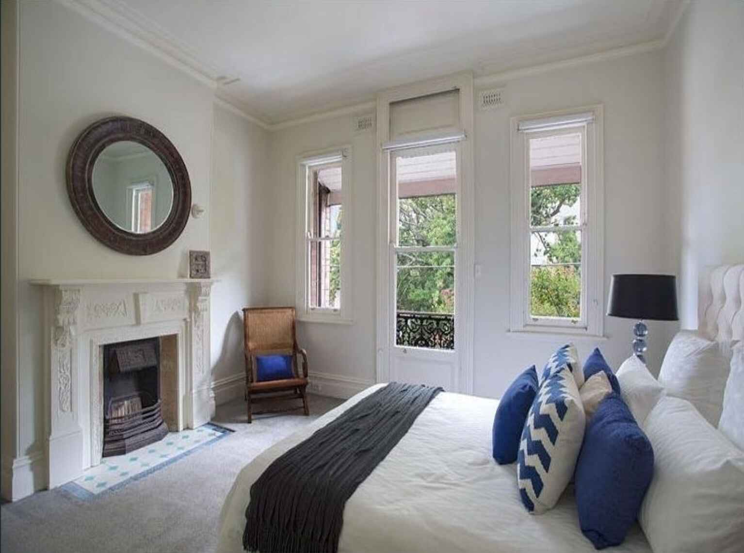 5 Llandaff Street Bondi Junction 5 Llandaff Street Bondi Junction