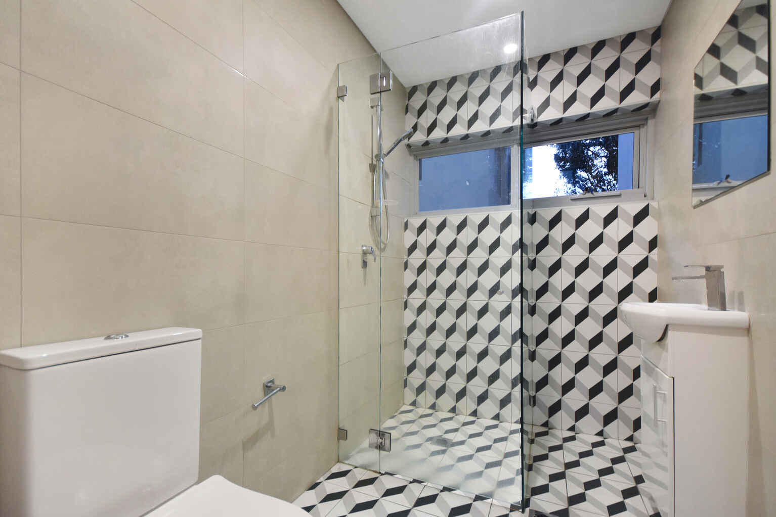 401/123 Dolphin Street Coogee