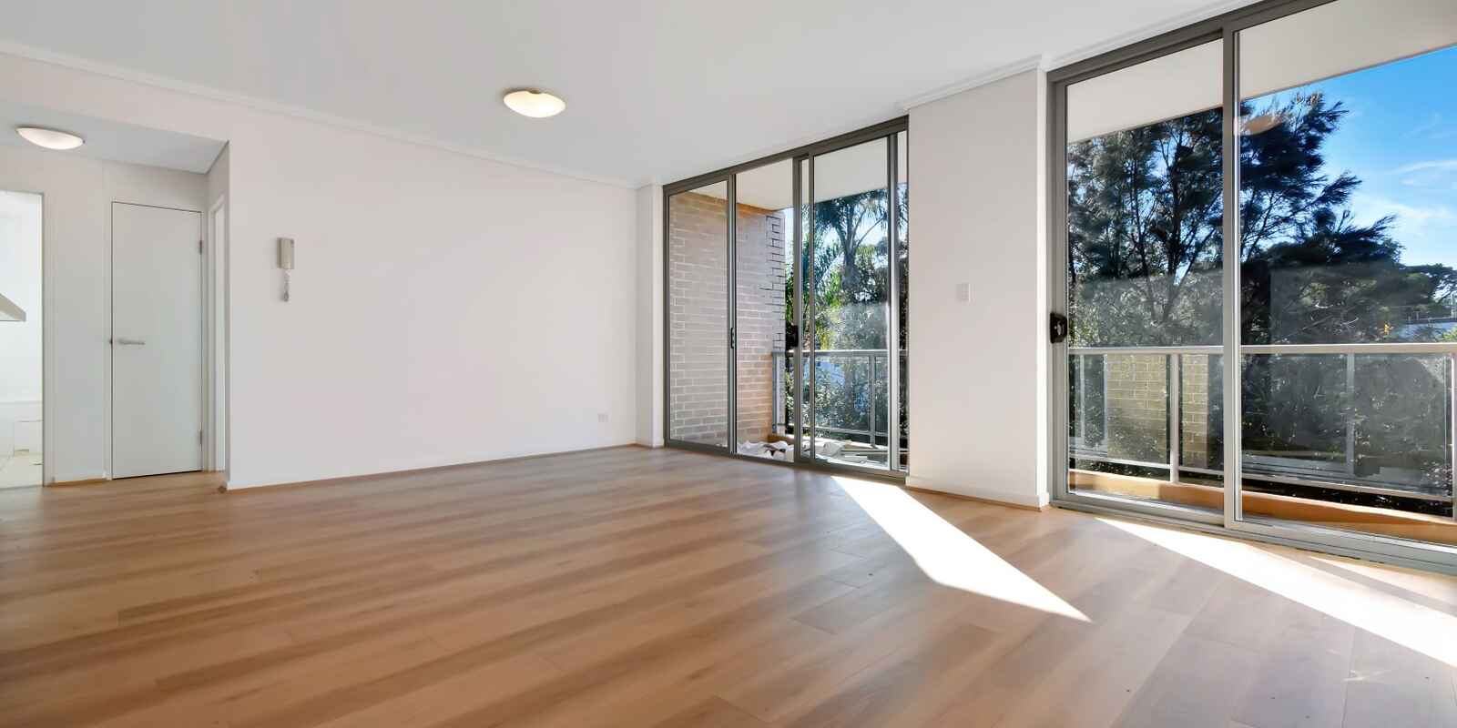 302/7 Wills Avenue Bronte