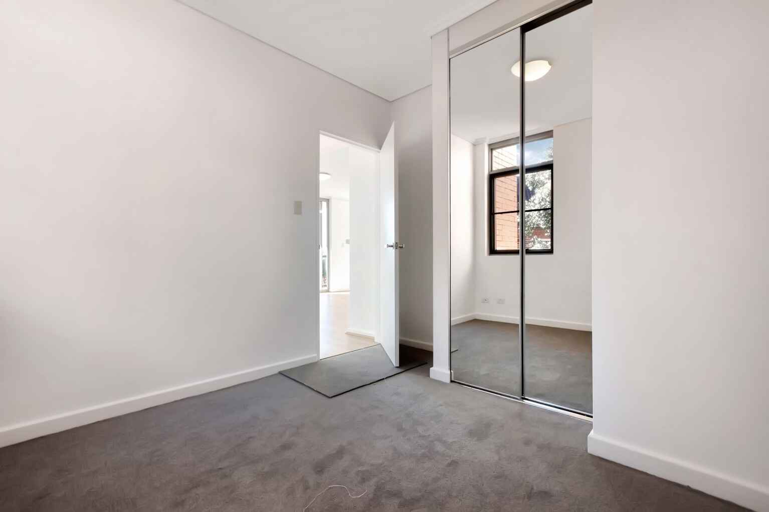 302/7 Wills Avenue Bronte 302/7 Wills Avenue Bronte