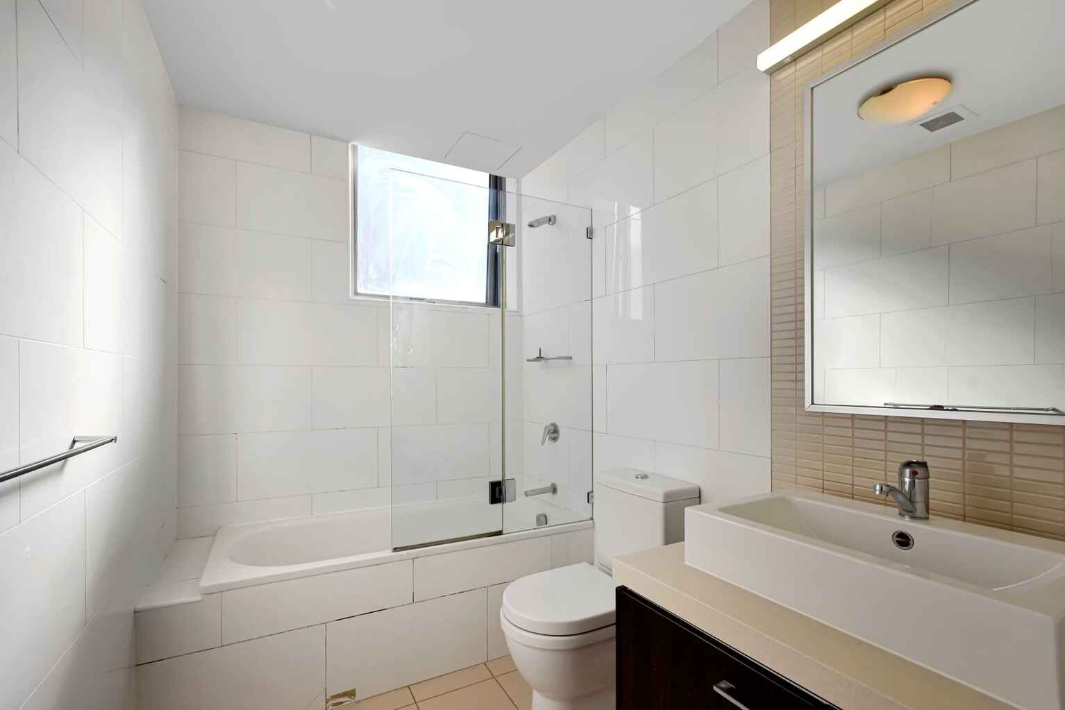 302/7 Wills Avenue Bronte 302/7 Wills Avenue Bronte