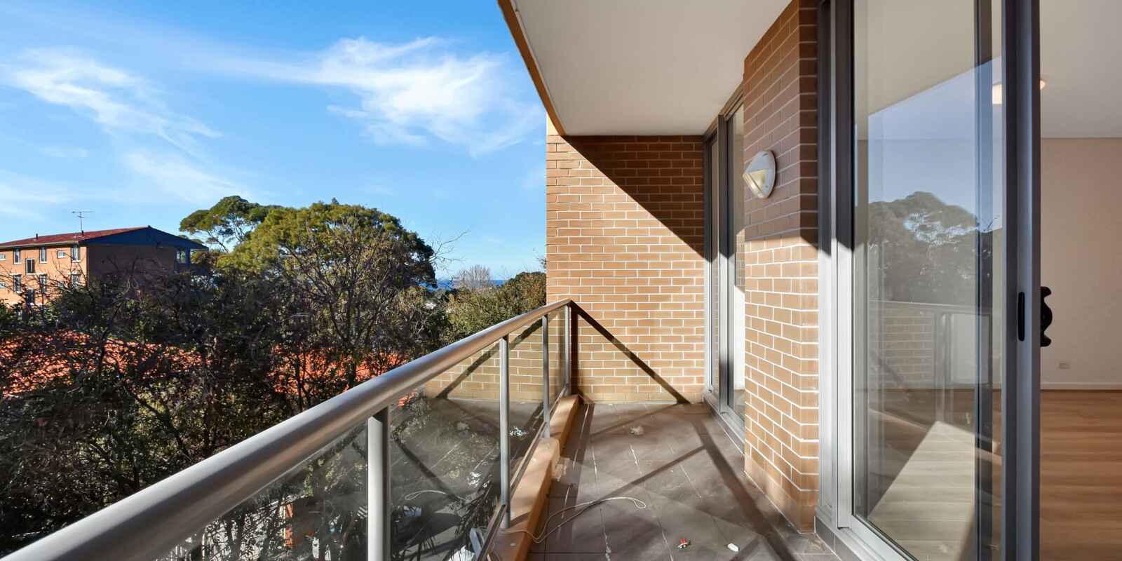 302/7 Wills Avenue Bronte