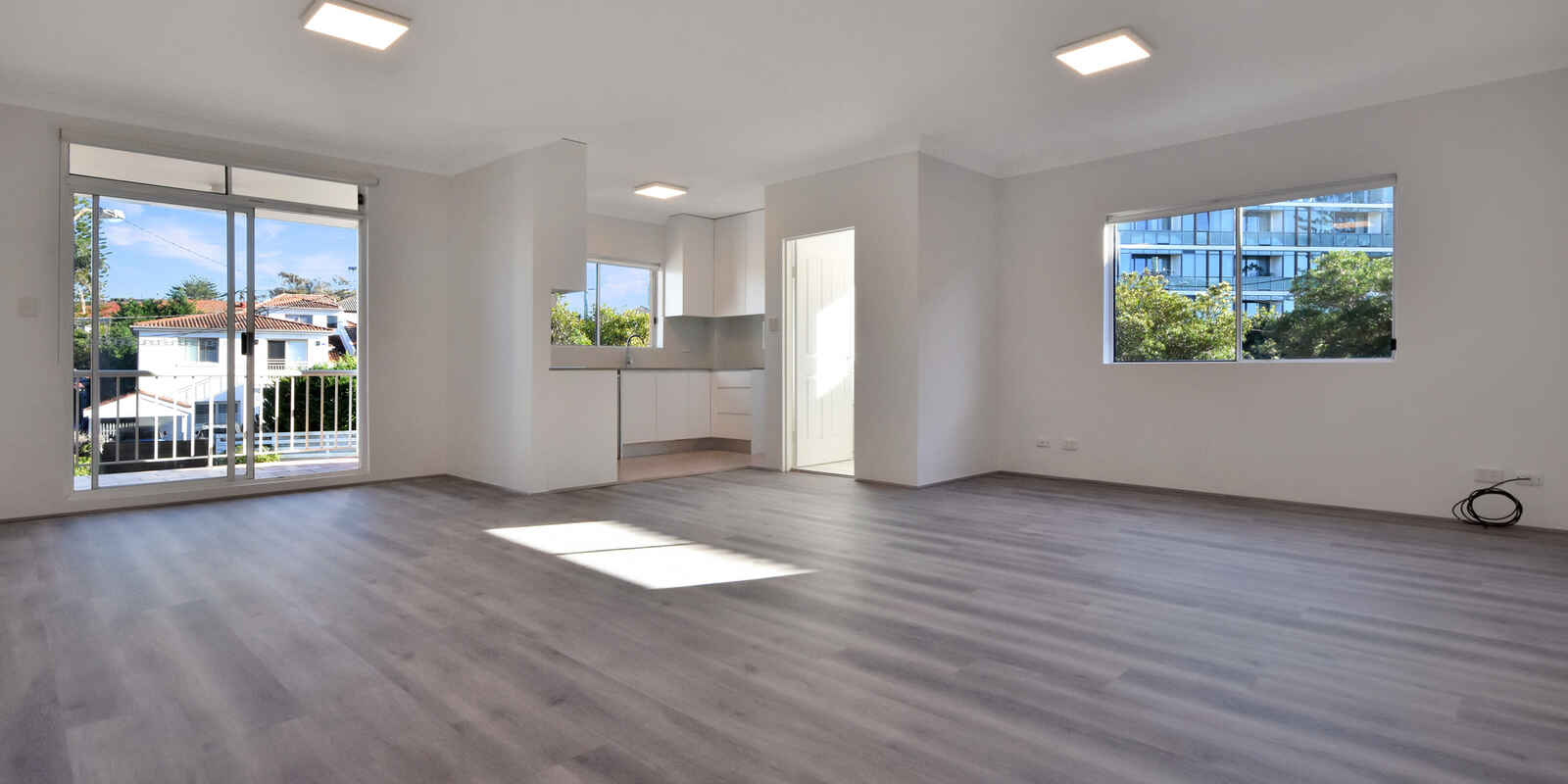 4/753-755 Old South Head Road Vaucluse