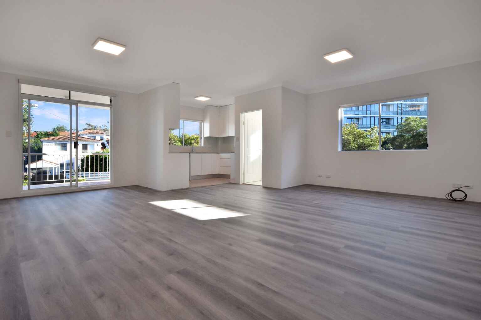 4/753-755 Old South Head Road Vaucluse