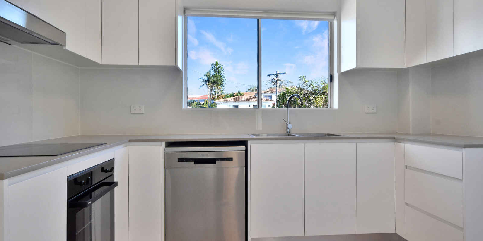 4/753-755 Old South Head Road Vaucluse