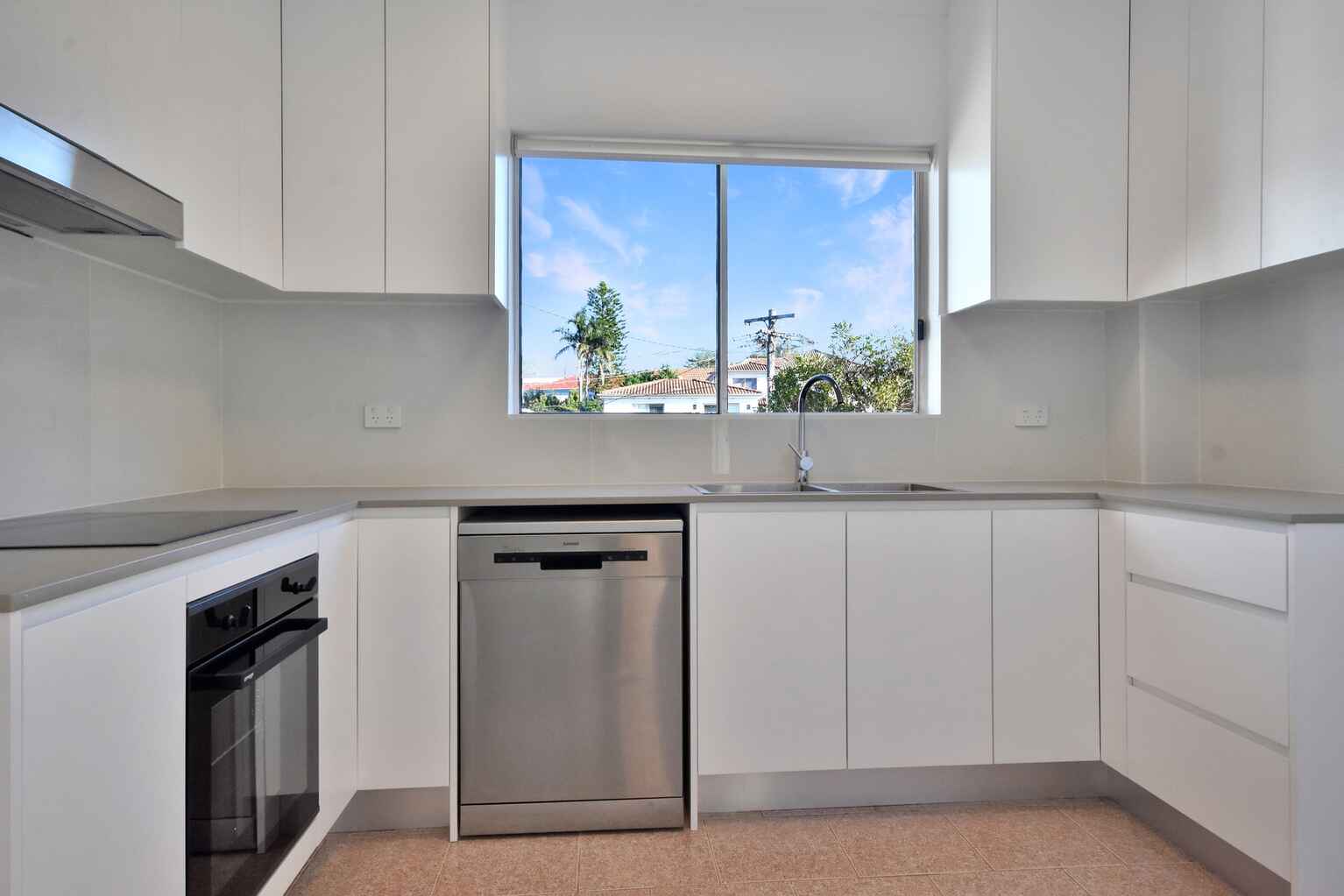 4/753-755 Old South Head Road Vaucluse