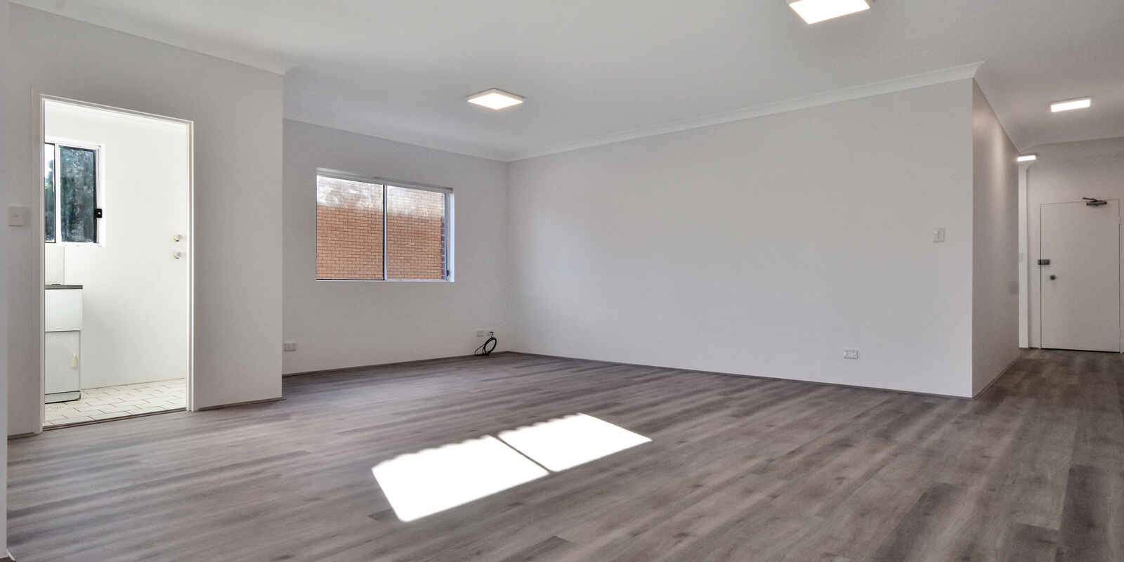 4/753-755 Old South Head Road Vaucluse