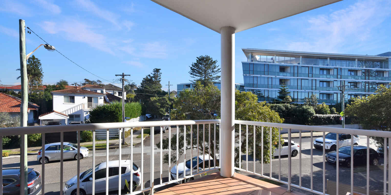 4/753-755 Old South Head Road Vaucluse