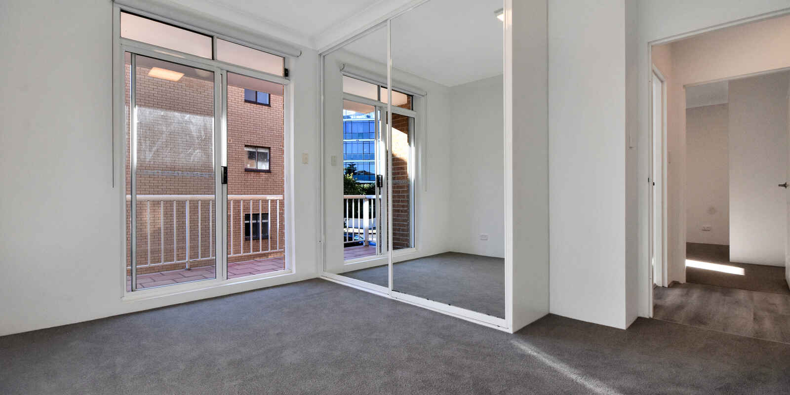 4/753-755 Old South Head Road Vaucluse