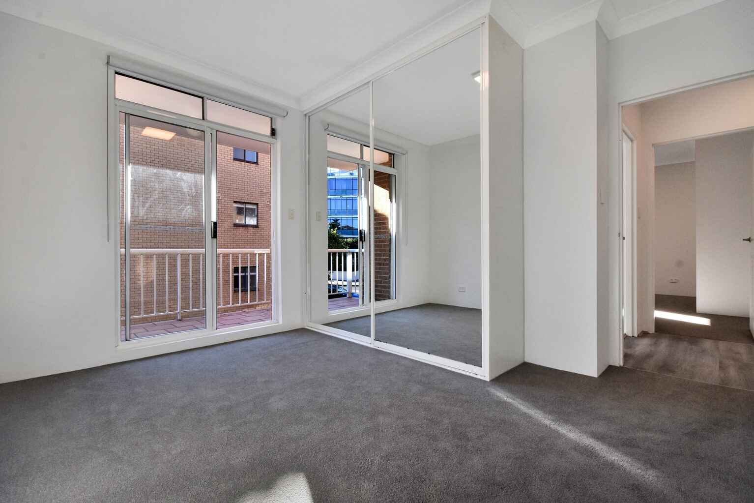 4/753-755 Old South Head Road Vaucluse