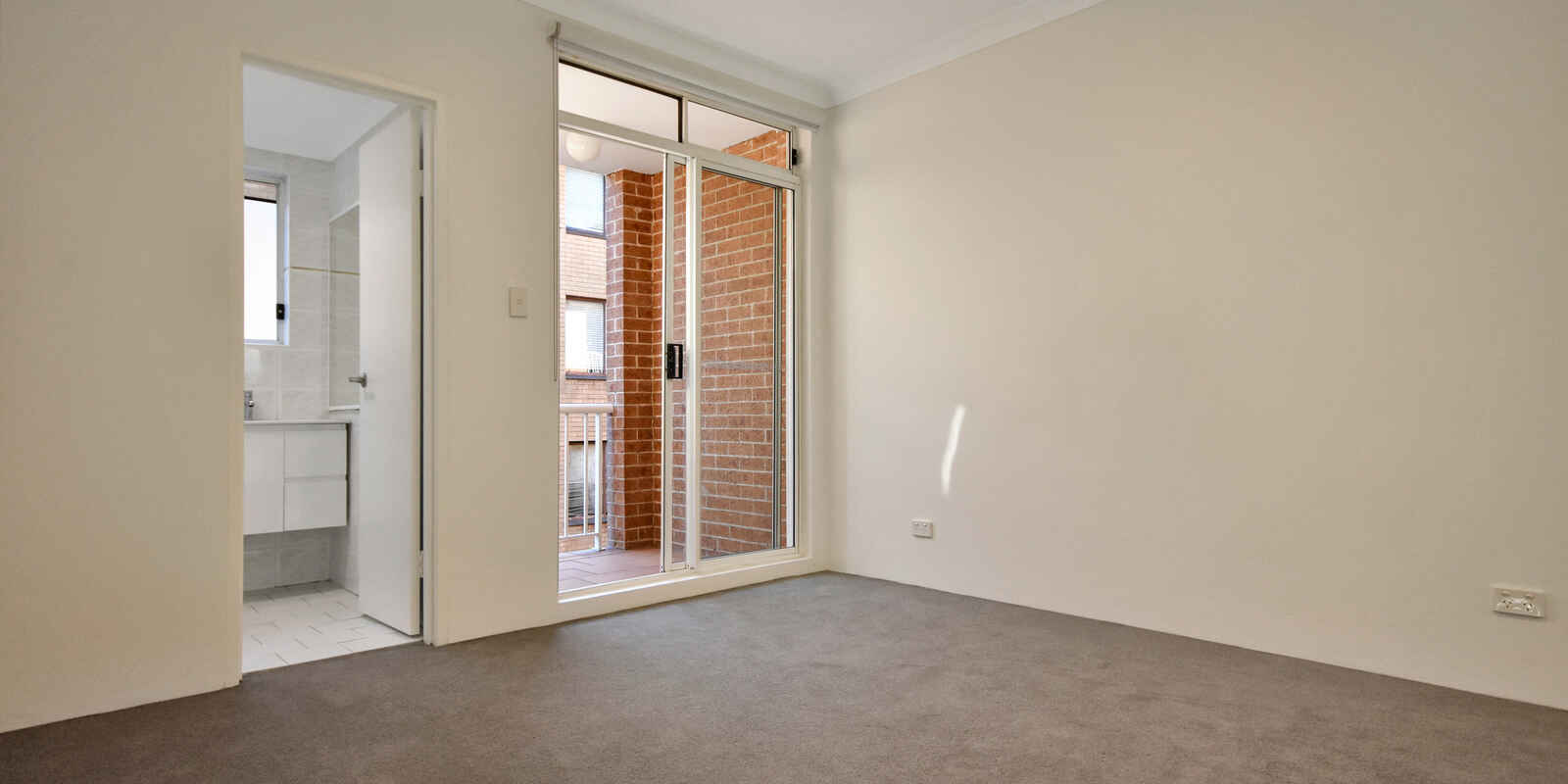 4/753-755 Old South Head Road Vaucluse