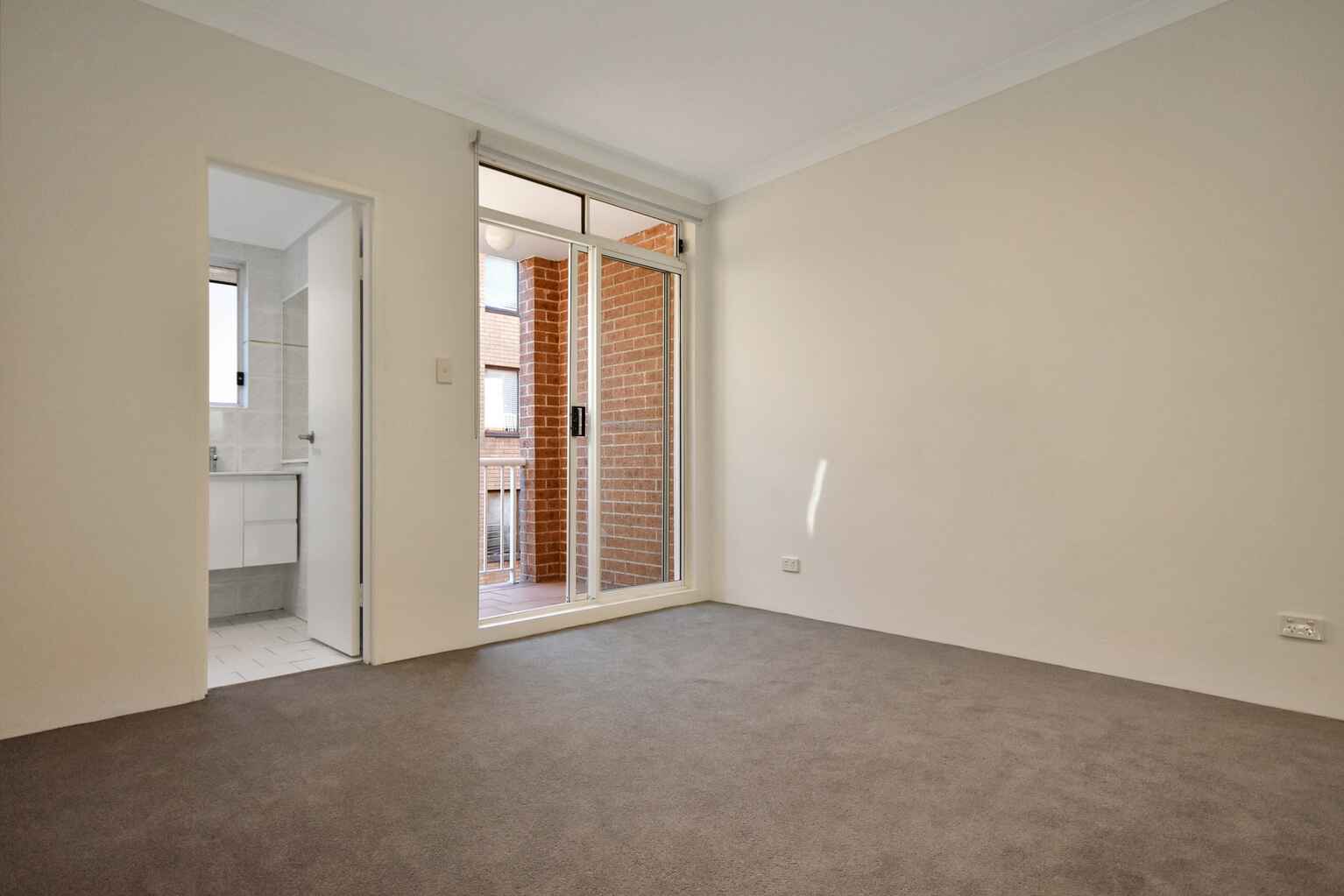 4/753-755 Old South Head Road Vaucluse