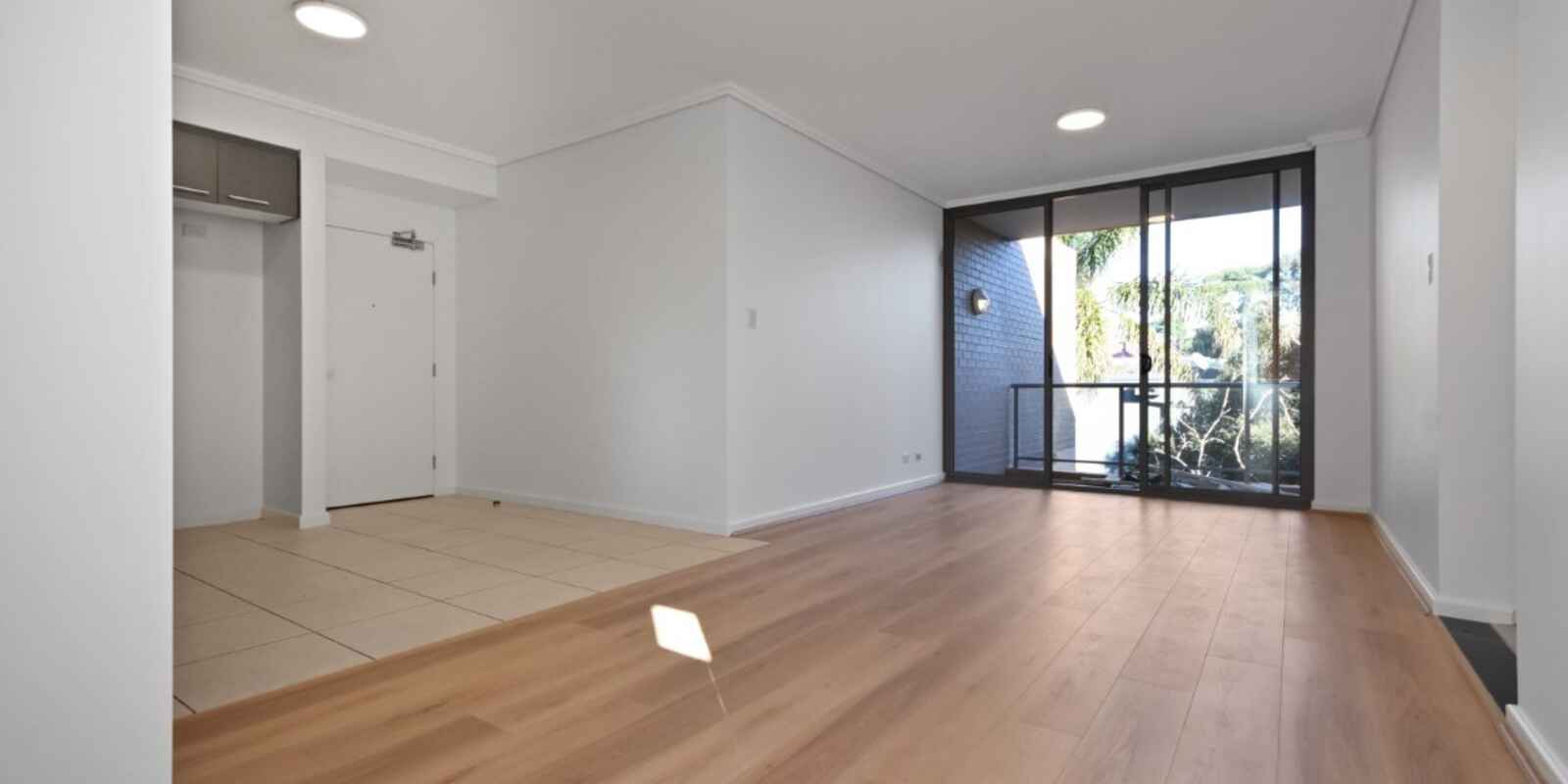 303/7 Wills Avenue Bronte
