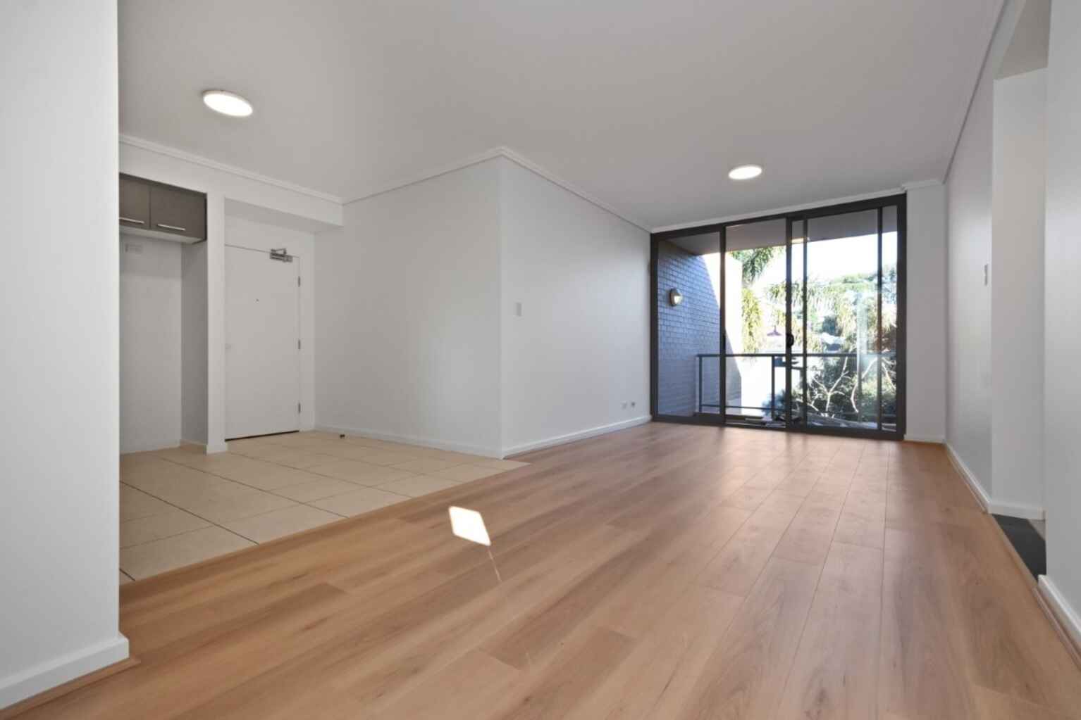 303/7 Wills Avenue Bronte 303/7 Wills Avenue Bronte