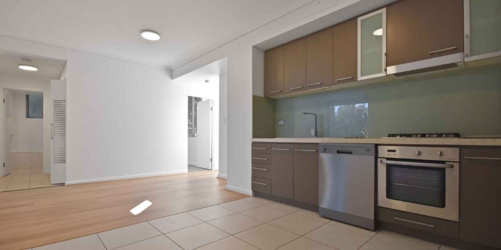 303/7 Wills Avenue Bronte