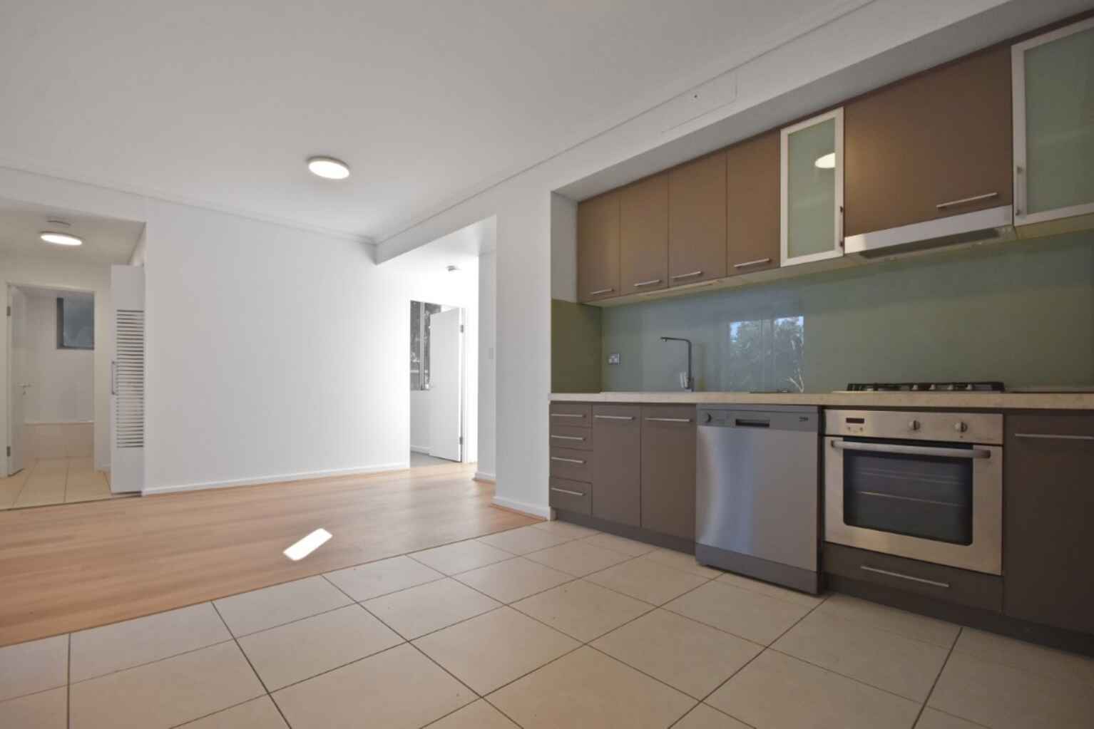 303/7 Wills Avenue Bronte 303/7 Wills Avenue Bronte