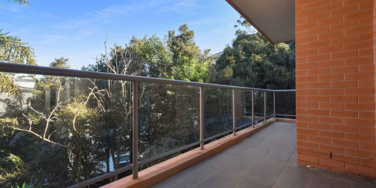 303/7 Wills Avenue Bronte
