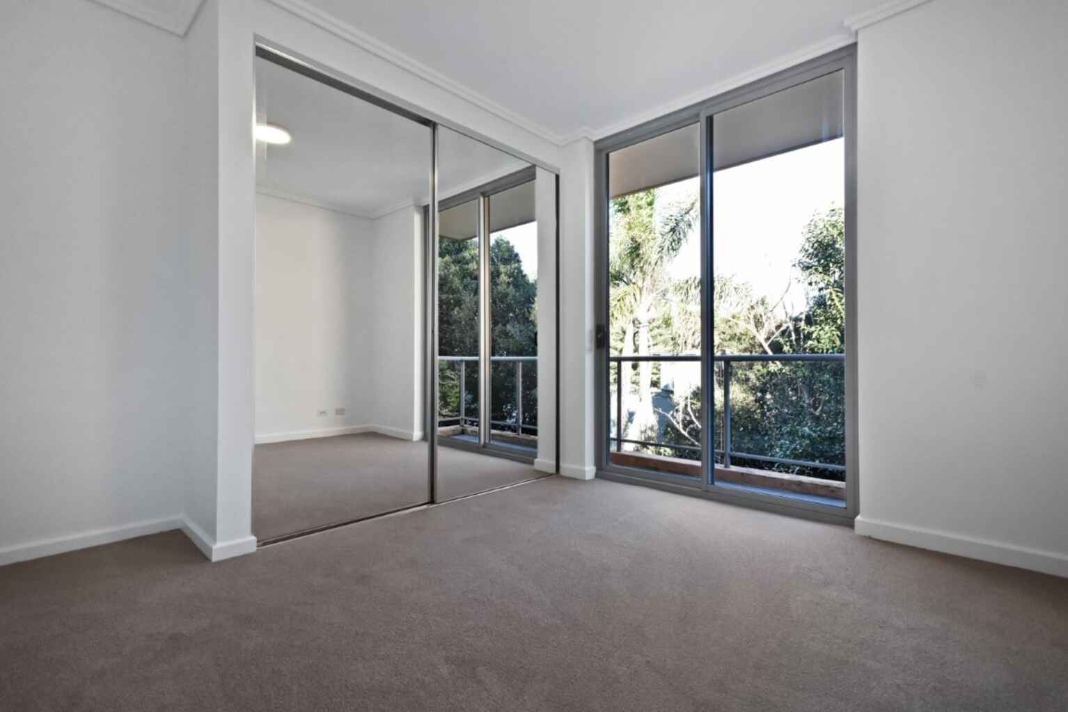 303/7 Wills Avenue Bronte 303/7 Wills Avenue Bronte