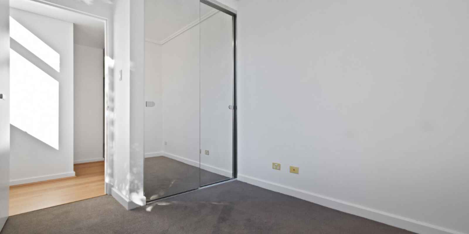303/7 Wills Avenue Bronte