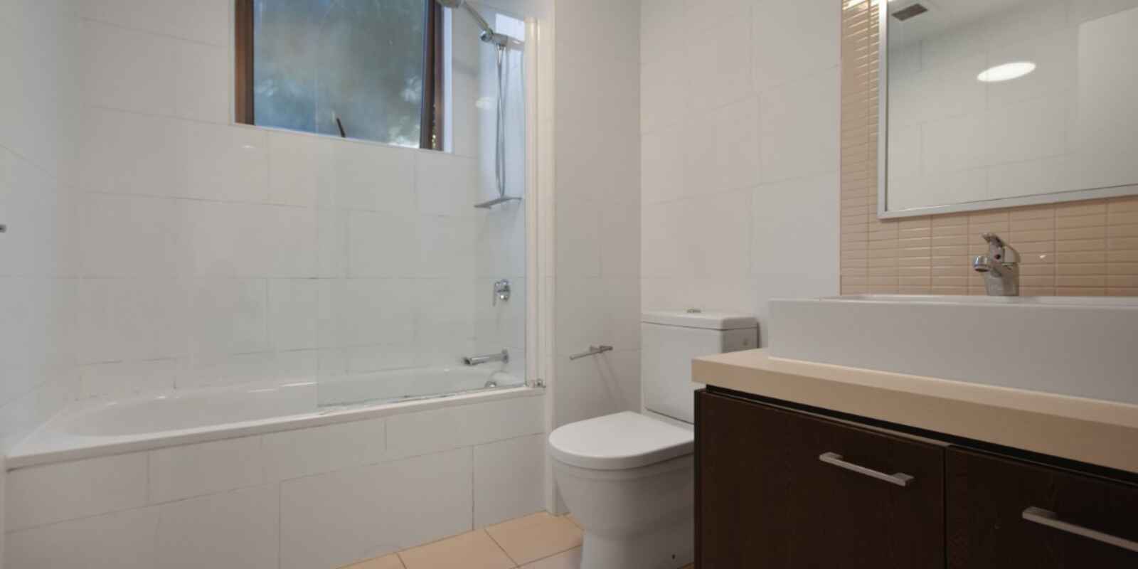 303/7 Wills Avenue Bronte