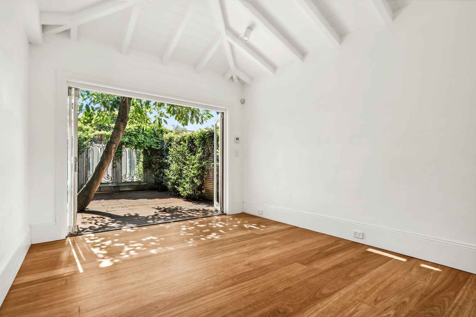 28 George Street Paddington